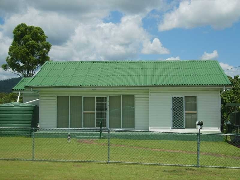 8 Helles Road, Enoggera QLD 4051