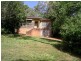 Ashgrove QLD 4060