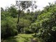 Ashgrove QLD 4060