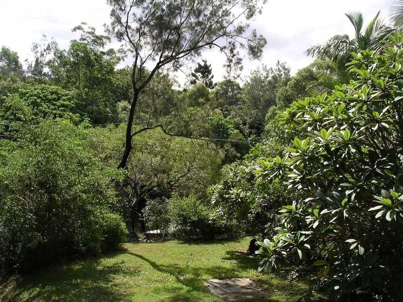 Ashgrove QLD 4060