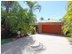 5 Parkside Cr, The Gap QLD 4061