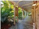 5 Parkside Cr, The Gap QLD 4061