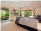 5 Parkside Cr, The Gap QLD 4061
