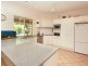 5 Parkside Cr, The Gap QLD 4061