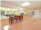 5 Parkside Cr, The Gap QLD 4061