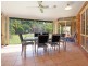 5 Parkside Cr, The Gap QLD 4061