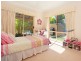 5 Parkside Cr, The Gap QLD 4061