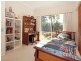 5 Parkside Cr, The Gap QLD 4061