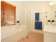5 Parkside Cr, The Gap QLD 4061