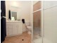 5 Parkside Cr, The Gap QLD 4061