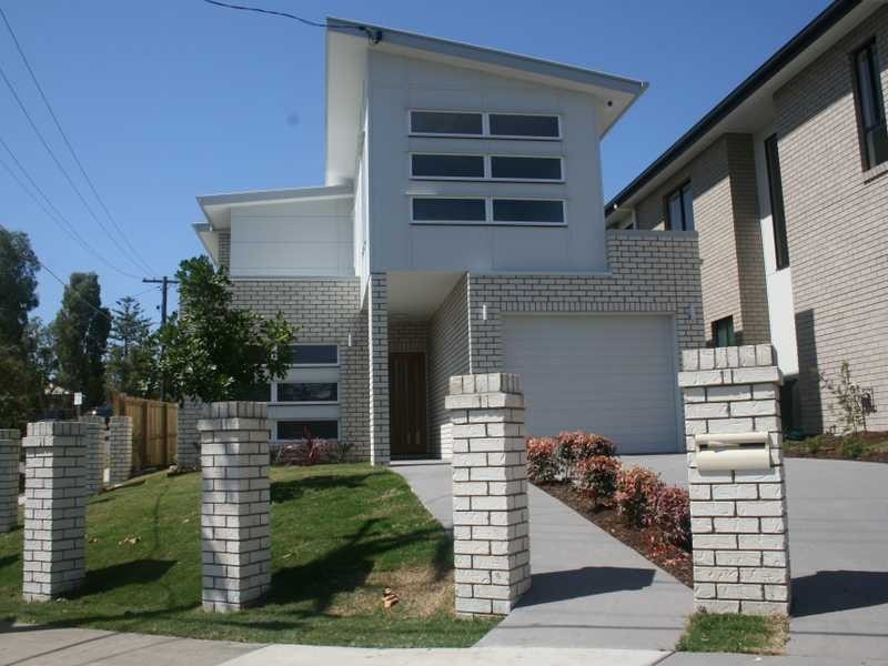 234 Blaker Road, Keperra QLD 4054