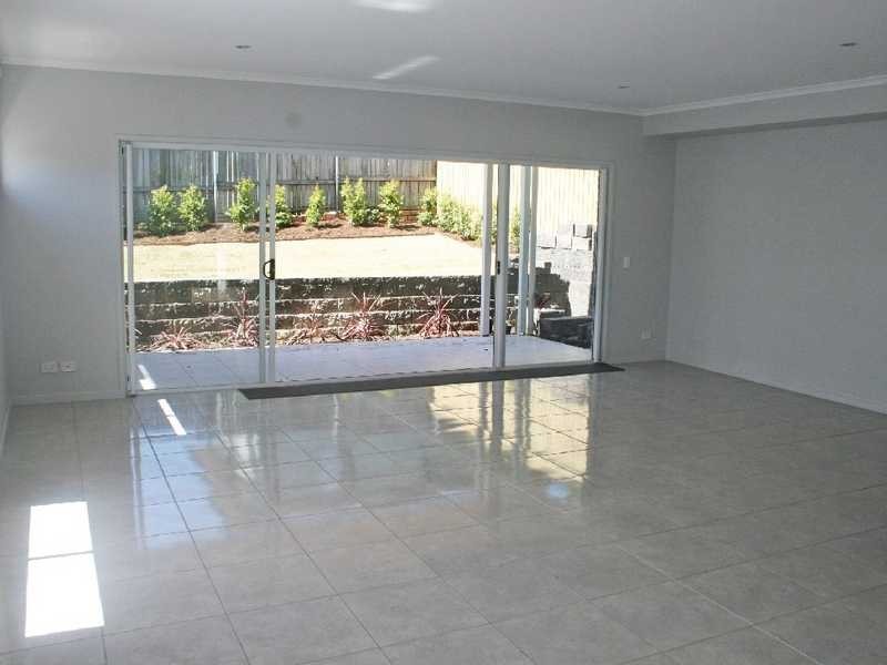 234 Blaker Road, Keperra QLD 4054