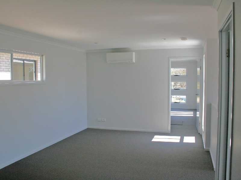 234 Blaker Road, Keperra QLD 4054