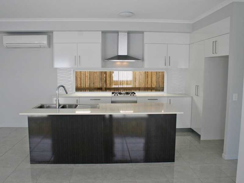 234 Blaker Road, Keperra QLD 4054