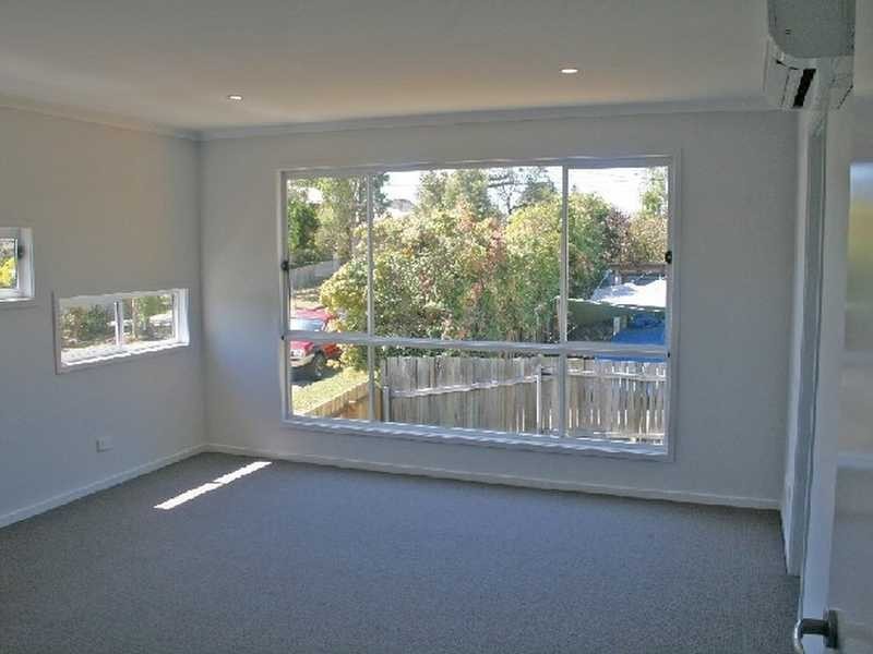 234 Blaker Road, Keperra QLD 4054