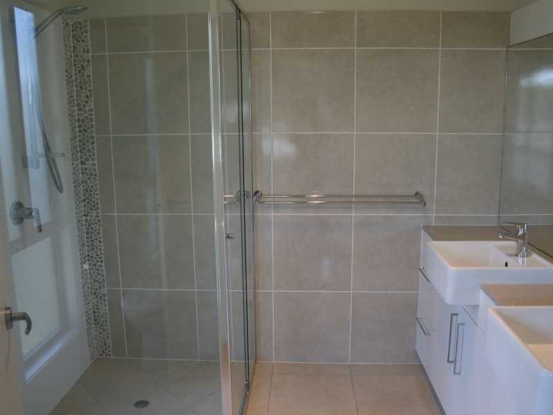 234 Blaker Road, Keperra QLD 4054