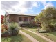 5 Givelda Street, Ashgrove QLD 4060