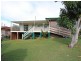 5 Givelda Street, Ashgrove QLD 4060
