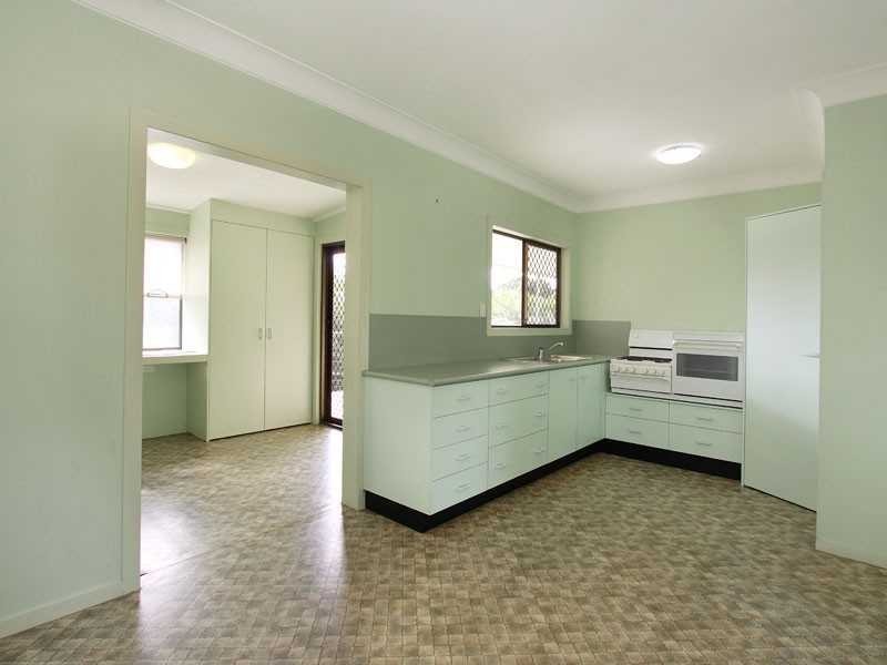 5 Givelda Street, Ashgrove QLD 4060