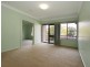 5 Givelda Street, Ashgrove QLD 4060