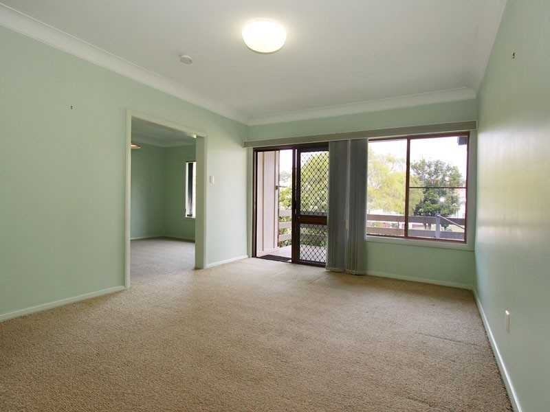 5 Givelda Street, Ashgrove QLD 4060