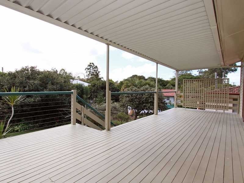 5 Givelda Street, Ashgrove QLD 4060