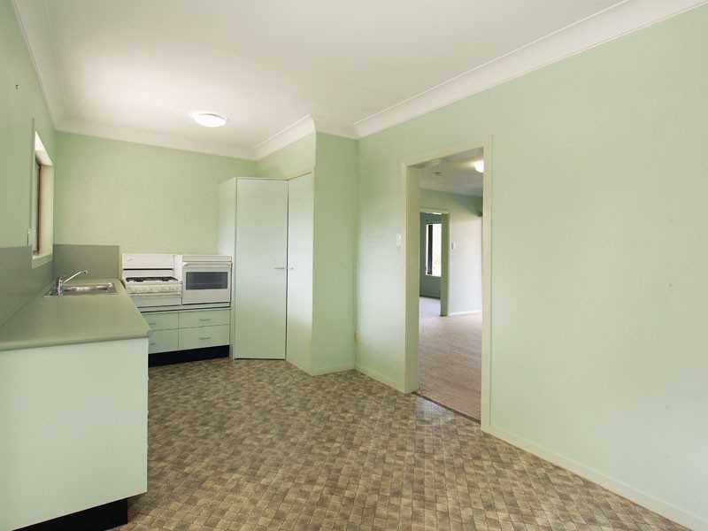 5 Givelda Street, Ashgrove QLD 4060