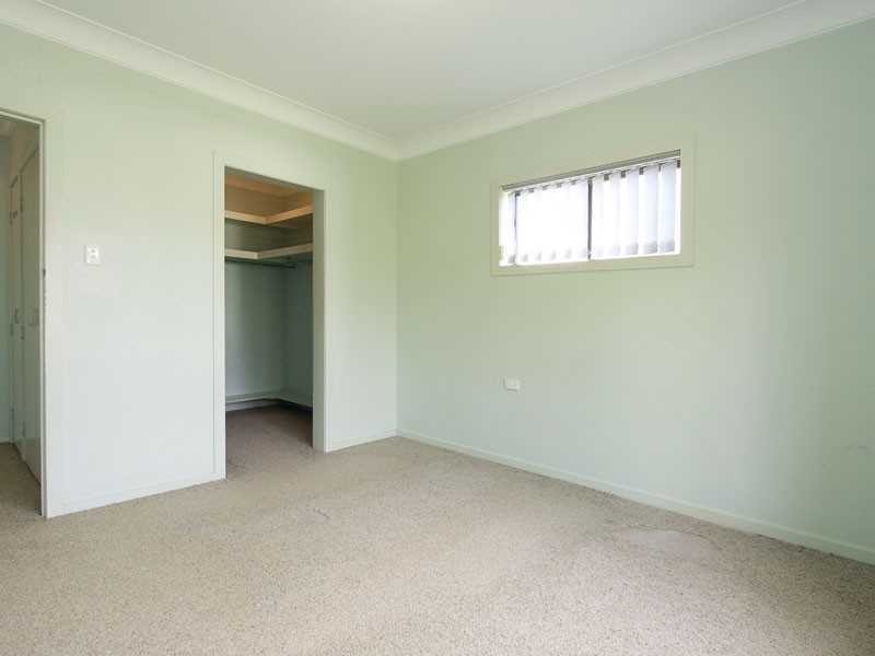 5 Givelda Street, Ashgrove QLD 4060