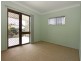 5 Givelda Street, Ashgrove QLD 4060