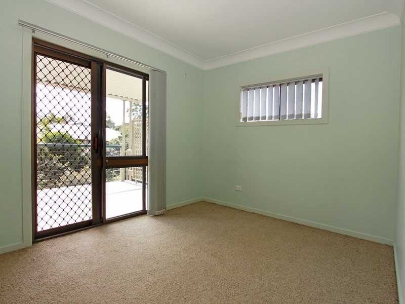 5 Givelda Street, Ashgrove QLD 4060