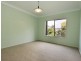 5 Givelda Street, Ashgrove QLD 4060