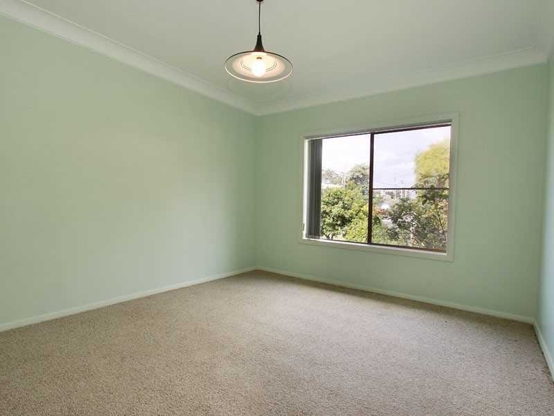 5 Givelda Street, Ashgrove QLD 4060