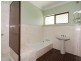 5 Givelda Street, Ashgrove QLD 4060