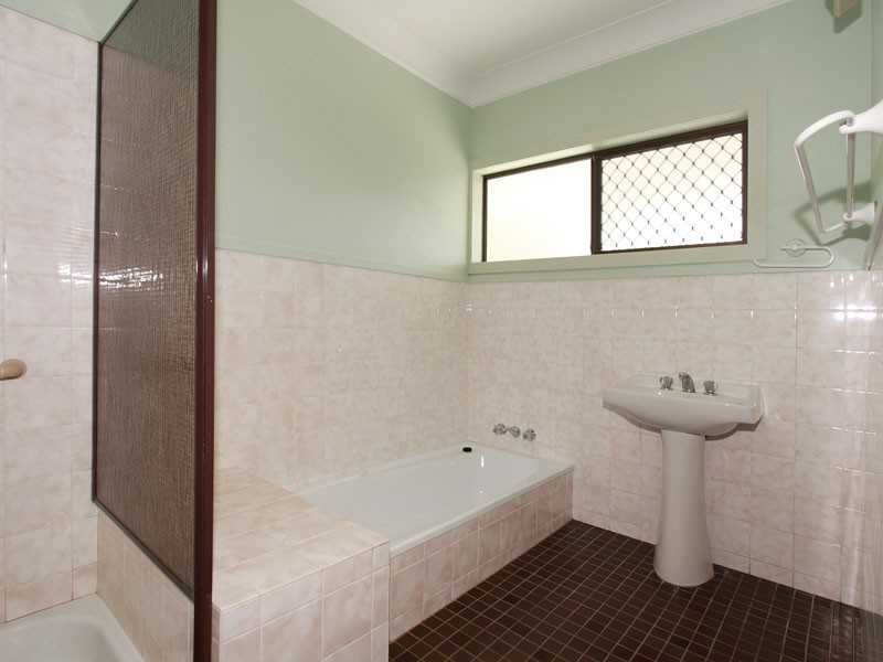 5 Givelda Street, Ashgrove QLD 4060