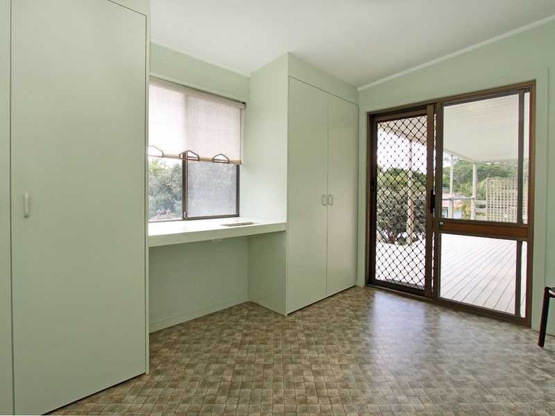 5 Givelda Street, Ashgrove QLD 4060
