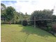 5 Givelda Street, Ashgrove QLD 4060