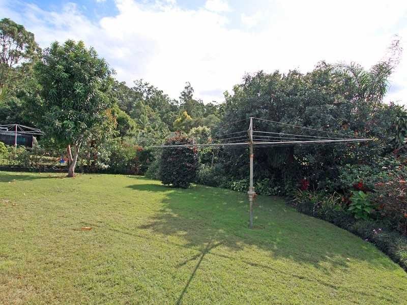 5 Givelda Street, Ashgrove QLD 4060