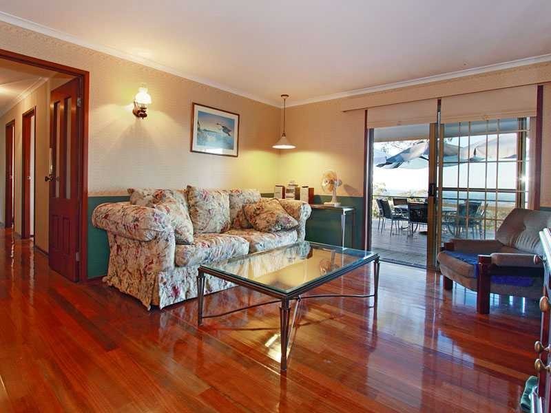 Camp Mountain QLD 4520