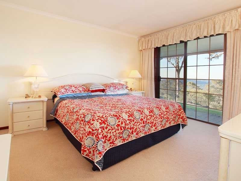 Camp Mountain QLD 4520