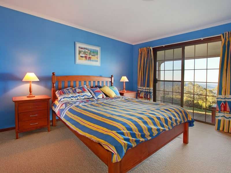 Camp Mountain QLD 4520