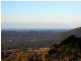 Camp Mountain QLD 4520