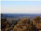 Camp Mountain QLD 4520