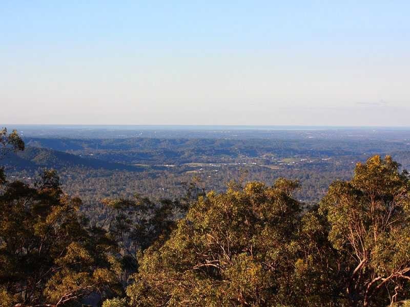 Camp Mountain QLD 4520