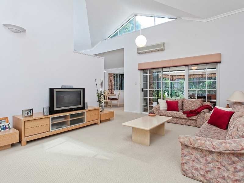 66/14 Paltarra Street, The Gap QLD 4061