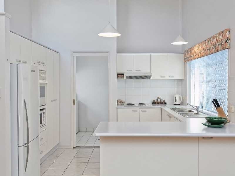 66/14 Paltarra Street, The Gap QLD 4061