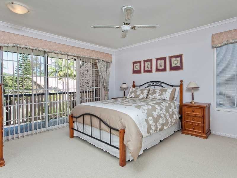 66/14 Paltarra Street, The Gap QLD 4061