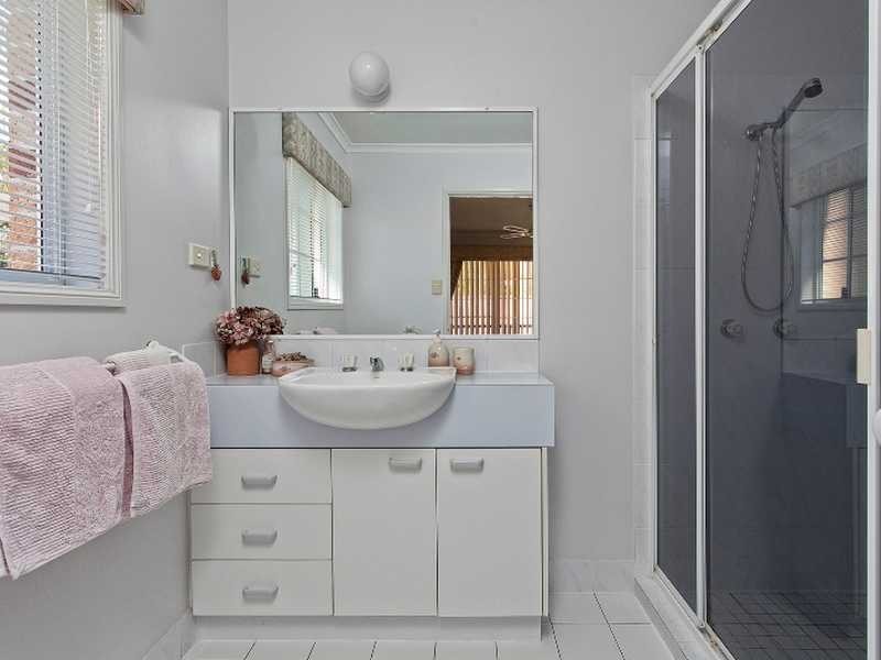 66/14 Paltarra Street, The Gap QLD 4061