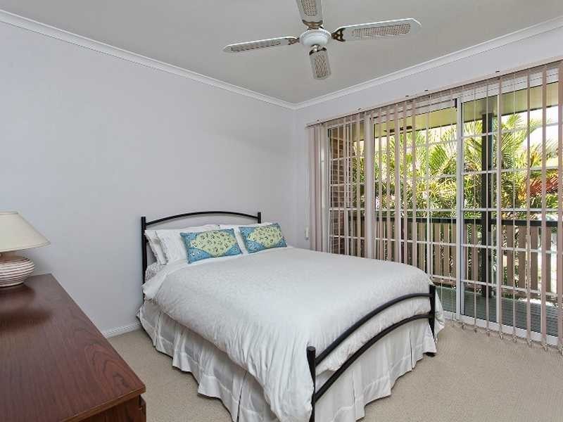 66/14 Paltarra Street, The Gap QLD 4061