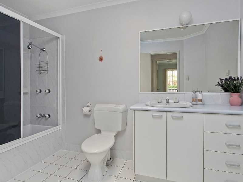 66/14 Paltarra Street, The Gap QLD 4061