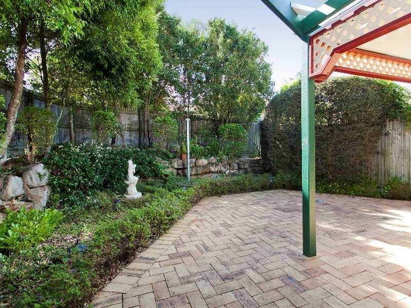 66/14 Paltarra Street, The Gap QLD 4061